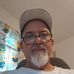 Profile Picture of Monte Mackey (@monte.mackey.9) on Facebook