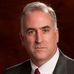 Profile Picture of John Pietrangelo (@john.pietrangelo.50) on Facebook