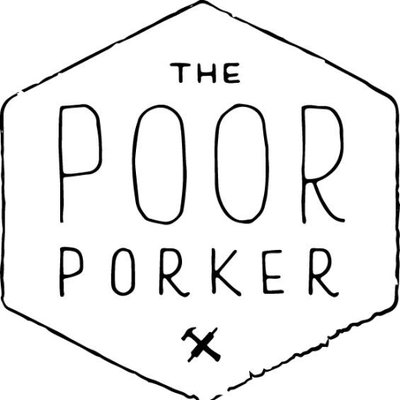Profile Picture of The Poor Porker (@Thepoorporker) on Twitter