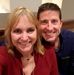 Profile Picture of Paul Golata (@paul.golata.7) on Facebook