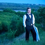 Profile Picture of Brett Benoit (@brettbenoitt) on Instagram