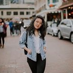 Profile Picture of Julienne Kim (@j.kimphotography) on Instagram