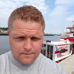 Profile Picture of Andrzej Witkowski (@psikador) on Instagram