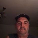 Profile Picture of Peter Sisko (@peter.sisko.1126) on Instagram