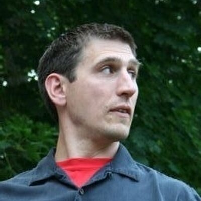 Profile Picture of Tim Bethke (@TimLax10) on Twitter