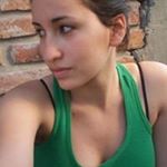 Profile Picture of Alice Ferrelli (@aliceferrelli) on Instagram