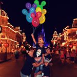 Profile Picture of Victor Barron (@v_barron_zuniga) on Instagram