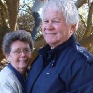 Profile Picture of Jimmy Clara Touchberry (@jimmy.claratouchberry) on Facebook