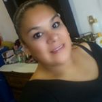 Profile Picture of Lucia Castrejon Castiillo (@castrejoncastillo) on Instagram