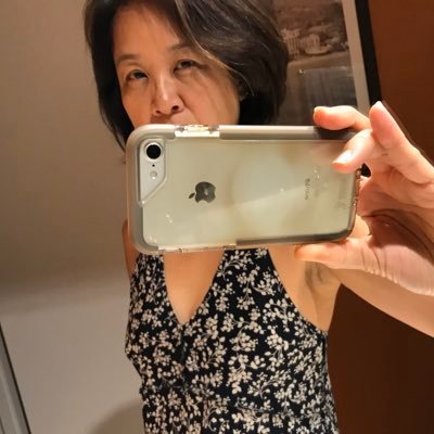 Profile Picture of Lorna Lim Wong (@LoftyWong) on Twitter