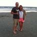 Profile Picture of Katherine DmohowskiStapleton (@katherine.stapleton.948) on Facebook