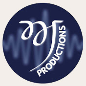 Profile Picture of Angad Singh (@AngadSinghProductions) on Youtube
