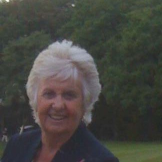 Profile Picture of Norma Foster (@Rewspark11) on Twitter