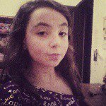 Profile Picture of julia (@julia_fiorenzano) on Instagram