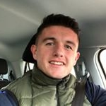 Profile Picture of Defay Valentin (@valentin_defay) on Instagram