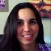 Profile Picture of Mindy Jimenez (@randmjimenez) on Pinterest