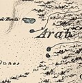 Profile Picture of Ghabat Kafr Suron Wikipedia