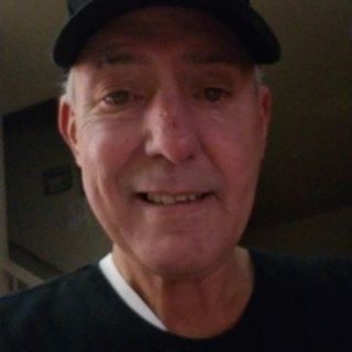 Profile Picture of Thomas Fabrizio (@thomas.fabrizio.927) on Facebook
