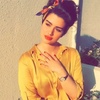 Profile Picture of 𝐻𝑂𝐷𝐴 𝑀𝑂𝐻𝐴𝑀𝐸𝐷 (@@a1.h01) on Tiktok