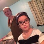 Profile Picture of Gara Proctor (@garasavannah06) on Instagram