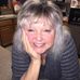 Profile Picture of Cathy Kurtz (@cathy.kurtz.10) on Facebook