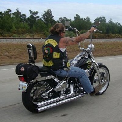 Profile Picture of GARY ANGELO GALIANO (@Gary_Galiano) on Twitter