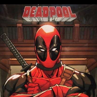 Profile Picture of Colby Allen Clancy (@@wolfaxe80) on Twitter