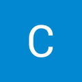 Profile Picture of Cara Altizer (@@user11265936345194) on Tiktok