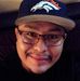 Profile Picture of Shawn Tso (@shawn.tso.9) on Facebook