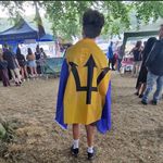 Profile Picture of Tristan stanley (@tristan_013) on Instagram
