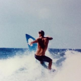 Profile Picture of Peter Wight (@peter.wight.908) on Facebook