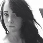 Profile Picture of Trine Kjeldtoft (@trinekjeldtoft1234) on Instagram