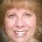 Profile Picture of Cathy Saar (@cathysaar) on Instagram