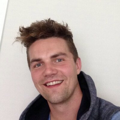 Profile Picture of Dave Jonsson (@davespeakstruth) on Twitter