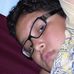 Profile Picture of Brandon Garcia Hermida (@brandon.garciahermida) on Facebook