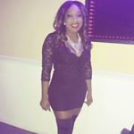 Profile Picture of Sophia Forrester (@mona_lisa_33) on Instagram