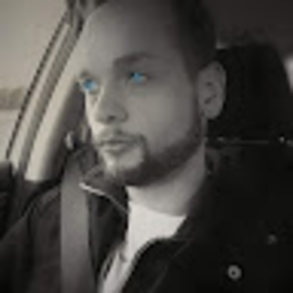 Profile Picture of Joshua Karlenzig (@jayzigz) on Poshmark