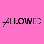 Profile Picture of David_dkj [ALWD] 🚌🗯🇩🇪 (@al_low_ed) on Instagram