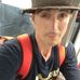 Profile Picture of Aaron Schonder (@aaron.schonder.5) on Facebook