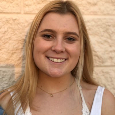 Profile Picture of Hanna Marks (@hanna_marks1) on Twitter