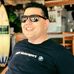 Profile Picture of Ricardo Hirata (@ricardo.hirata.19) on Facebook