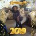Profile Picture of Martha Alford (@martha.alford.98) on Facebook