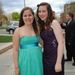 Profile Picture of Allison Michaud (@lovestosmile313) on Pinterest