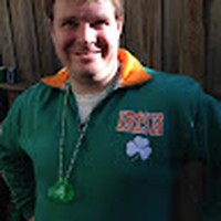 Profile Picture of Andrew Howley (@andrew-howley-2) on Quora