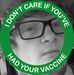 Profile Picture of Kyle McMichael (@kyle.mcmichael.54) on Facebook