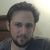 Profile Picture of Jeremy Tefft (@jertyrael) on Pinterest