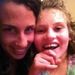 Profile Picture of Alex Jamieson (@alexjamieson11) on Pinterest