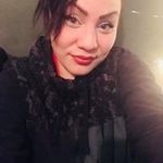 Profile Picture of Trista Stevens (@trista.stevens.798) on Instagram