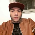 Profile Picture of eder jimenez (@ederjoan11) on Instagram