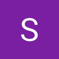Profile Picture of Sanket Shukla (@sanket-shukla-25) on Quora